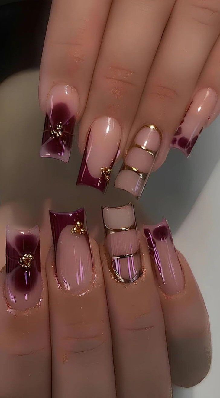 Nail Technology
